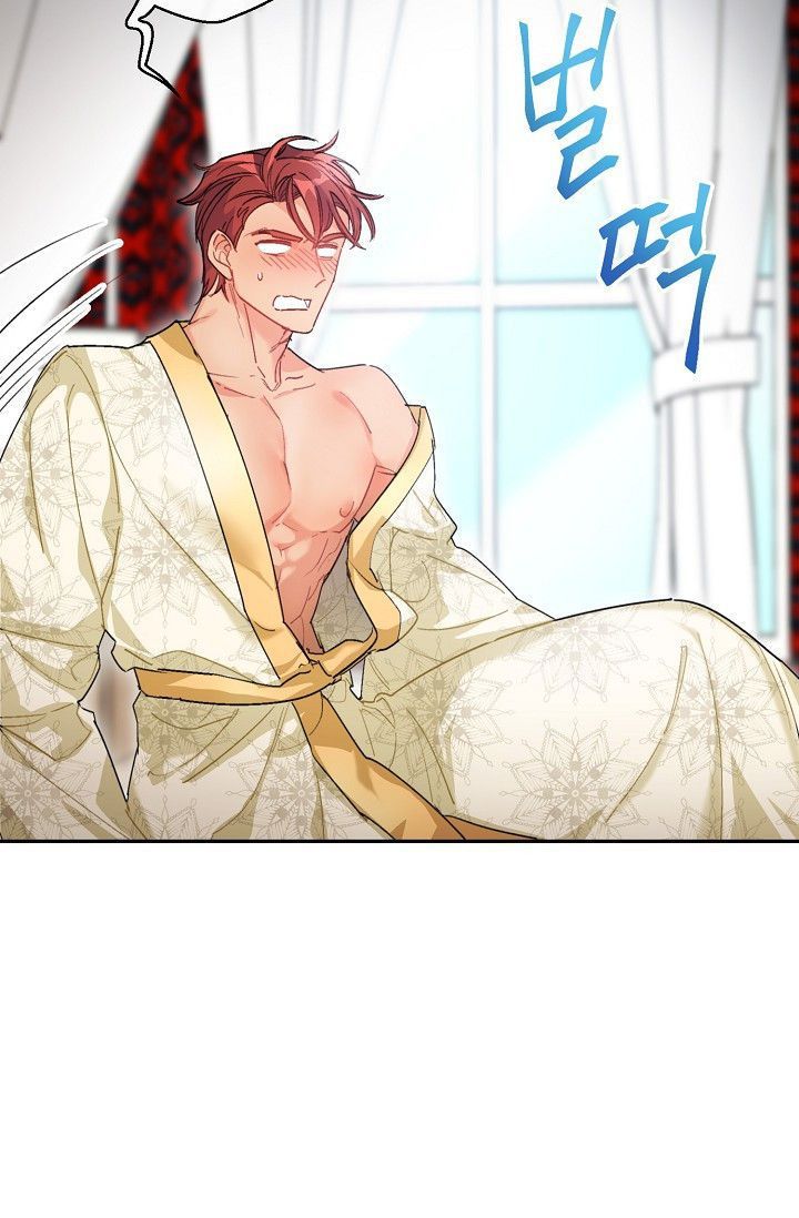 The Duchess 50 Tea Recipes 79 89