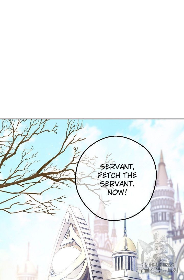 The Duchess 50 Tea Recipes 79 90