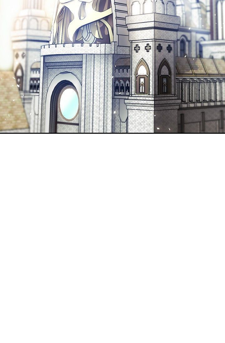 The Duchess 50 Tea Recipes 79 91