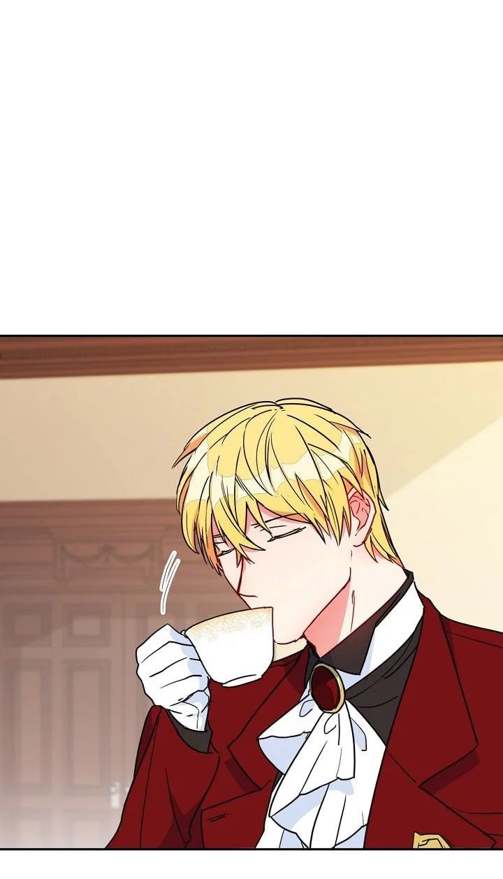 The Duchess 50 Tea Recipes 8 11