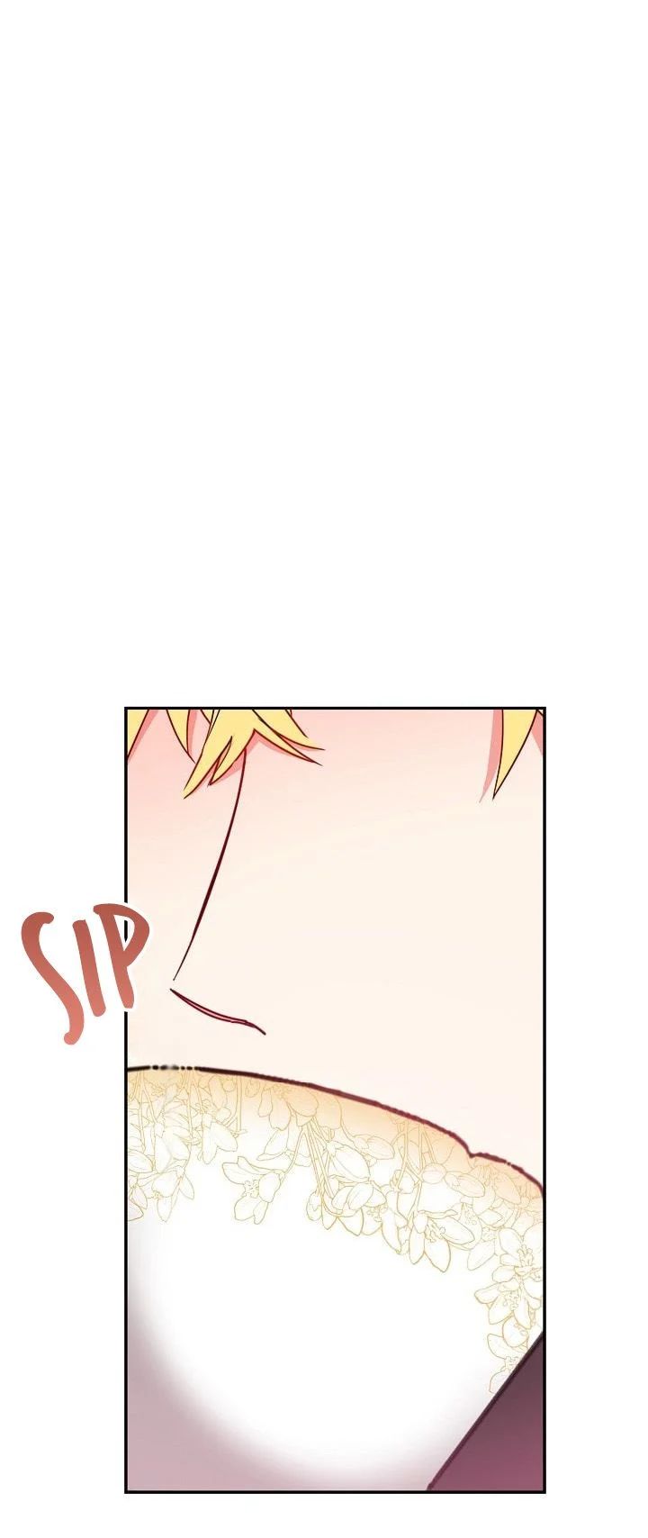 The Duchess 50 Tea Recipes 8 12