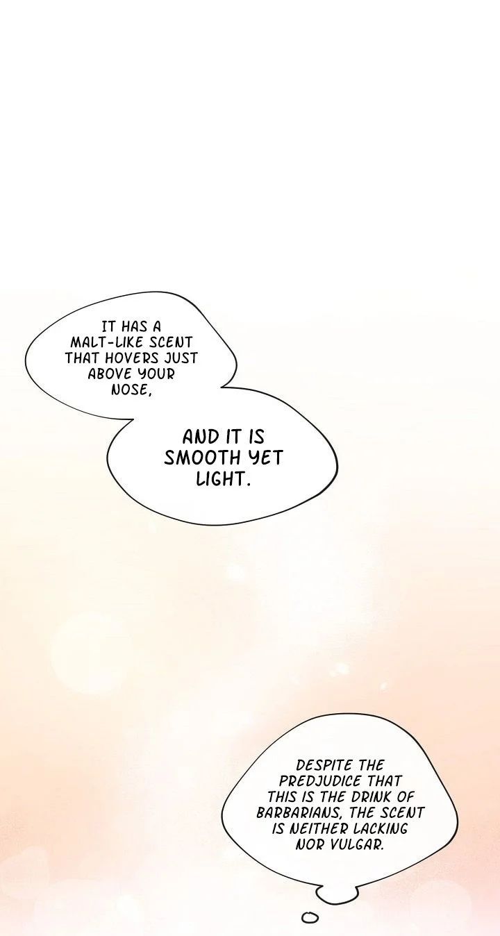 The Duchess 50 Tea Recipes 8 16