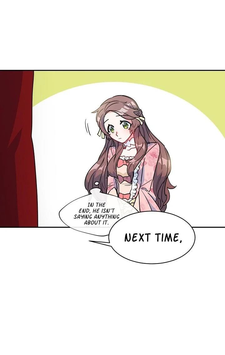 The Duchess 50 Tea Recipes 8 20