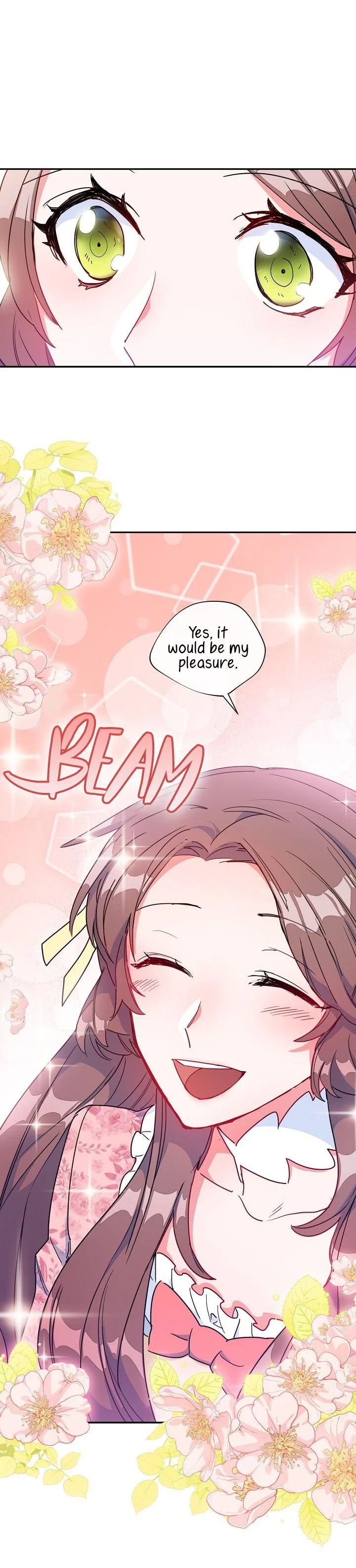 The Duchess 50 Tea Recipes 8 22