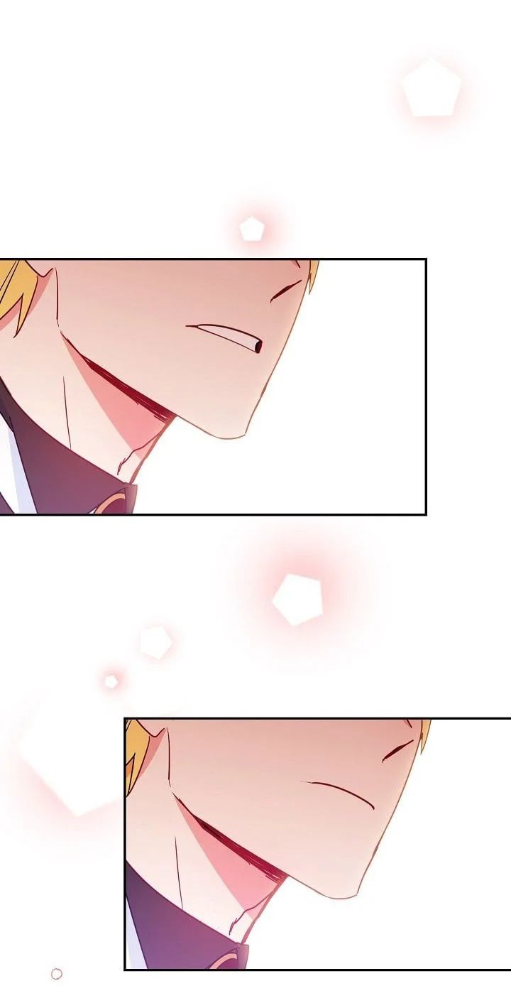 The Duchess 50 Tea Recipes 8 23