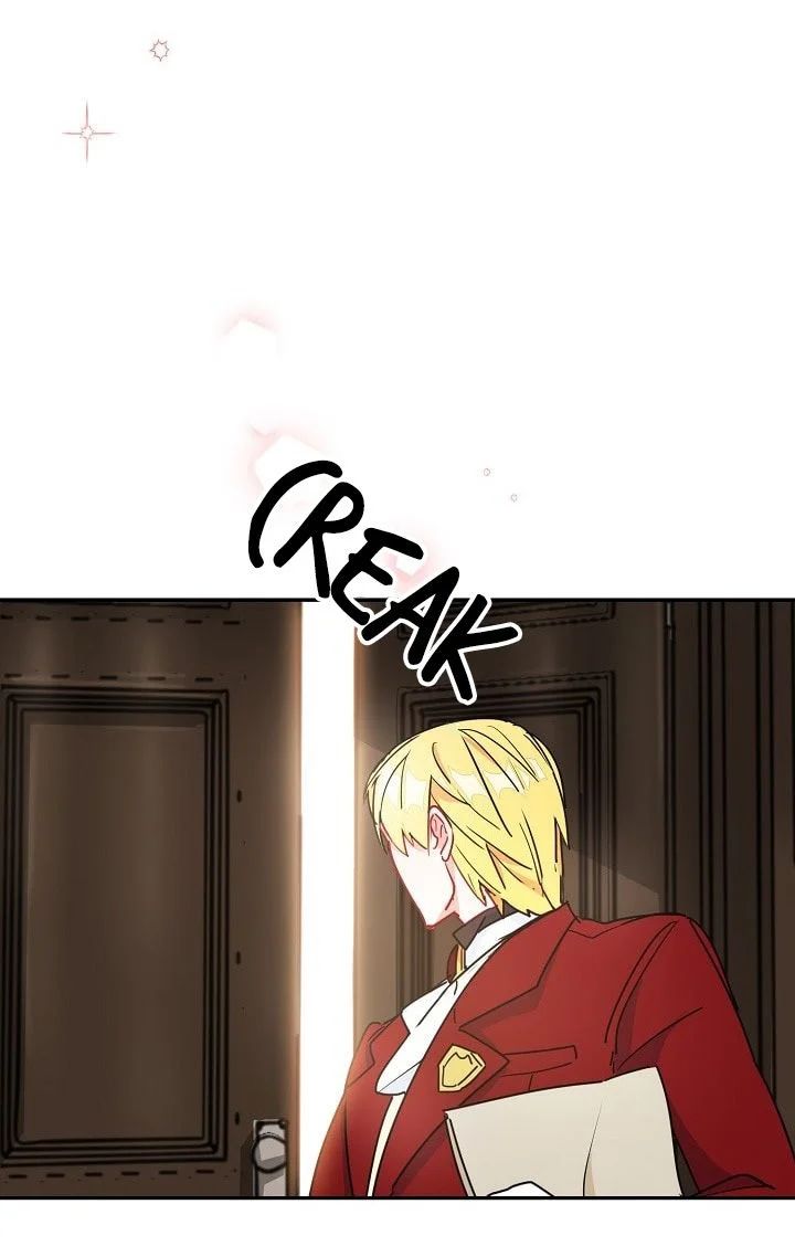 The Duchess 50 Tea Recipes 8 24