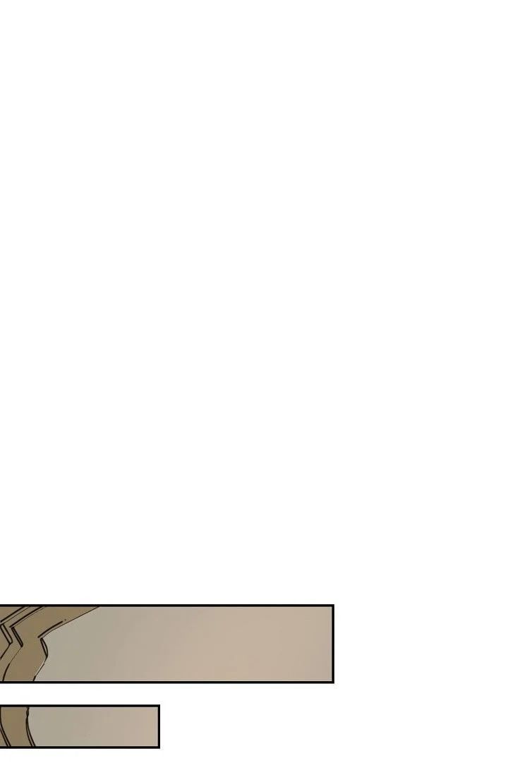 The Duchess 50 Tea Recipes 8 26