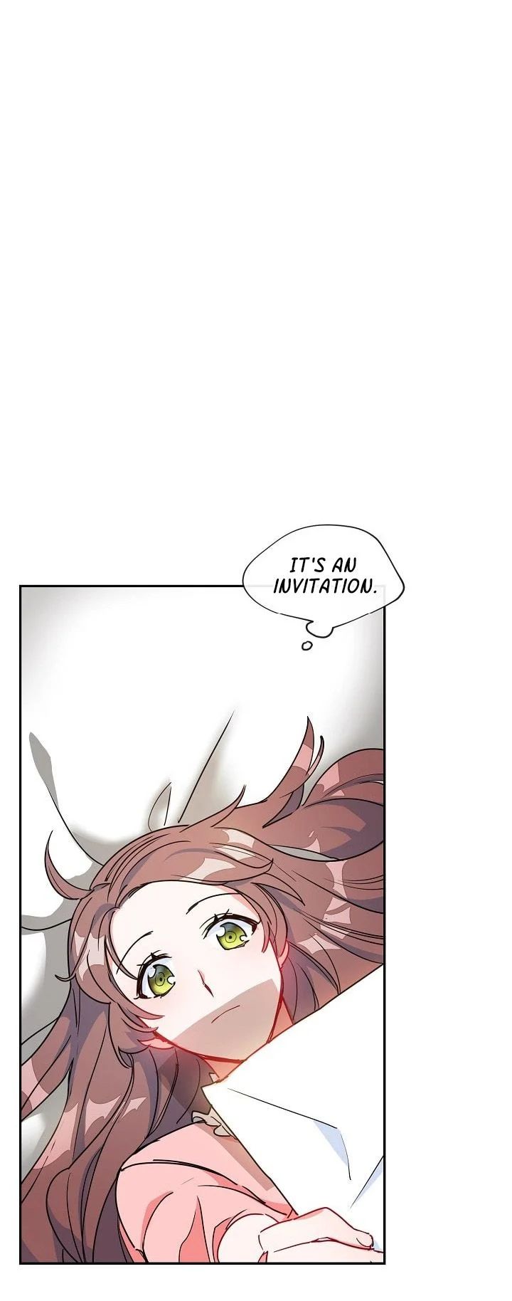 The Duchess 50 Tea Recipes 8 28