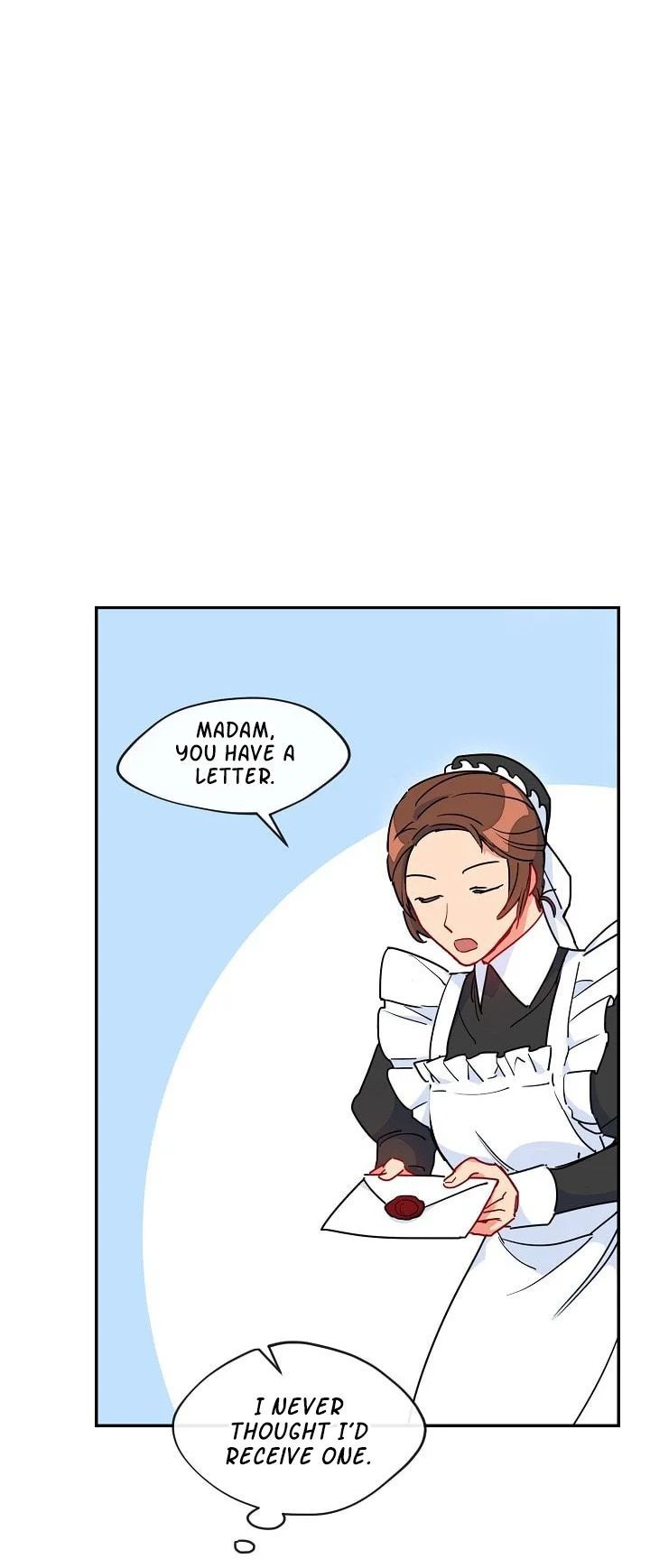 The Duchess 50 Tea Recipes 8 29