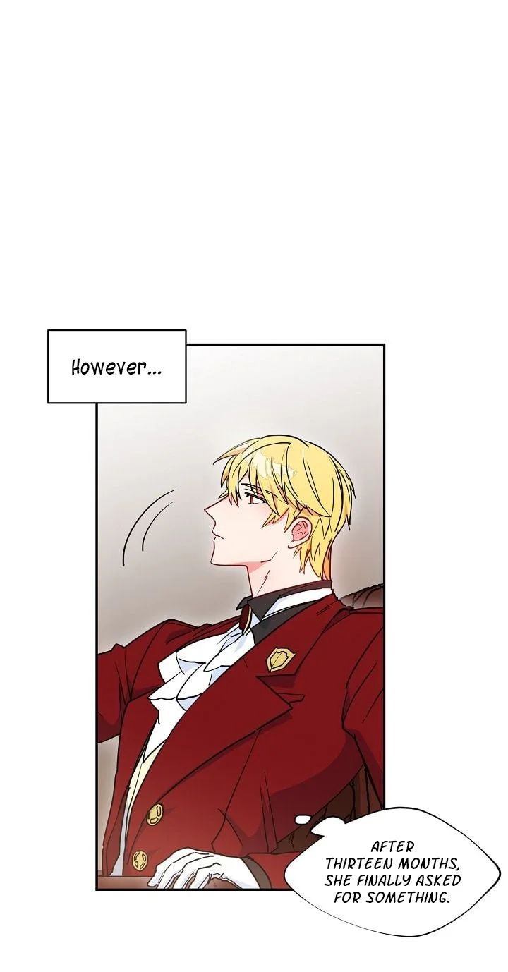 The Duchess 50 Tea Recipes 8 3