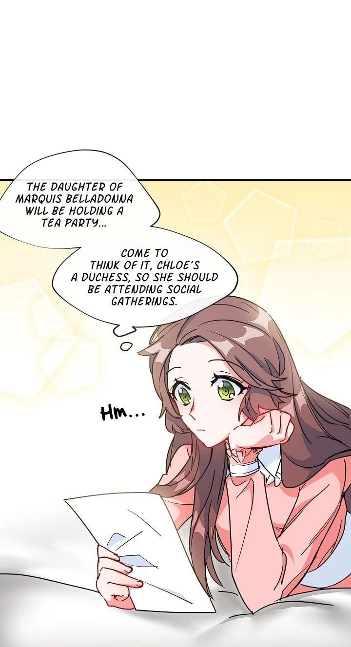 The Duchess 50 Tea Recipes 8 30