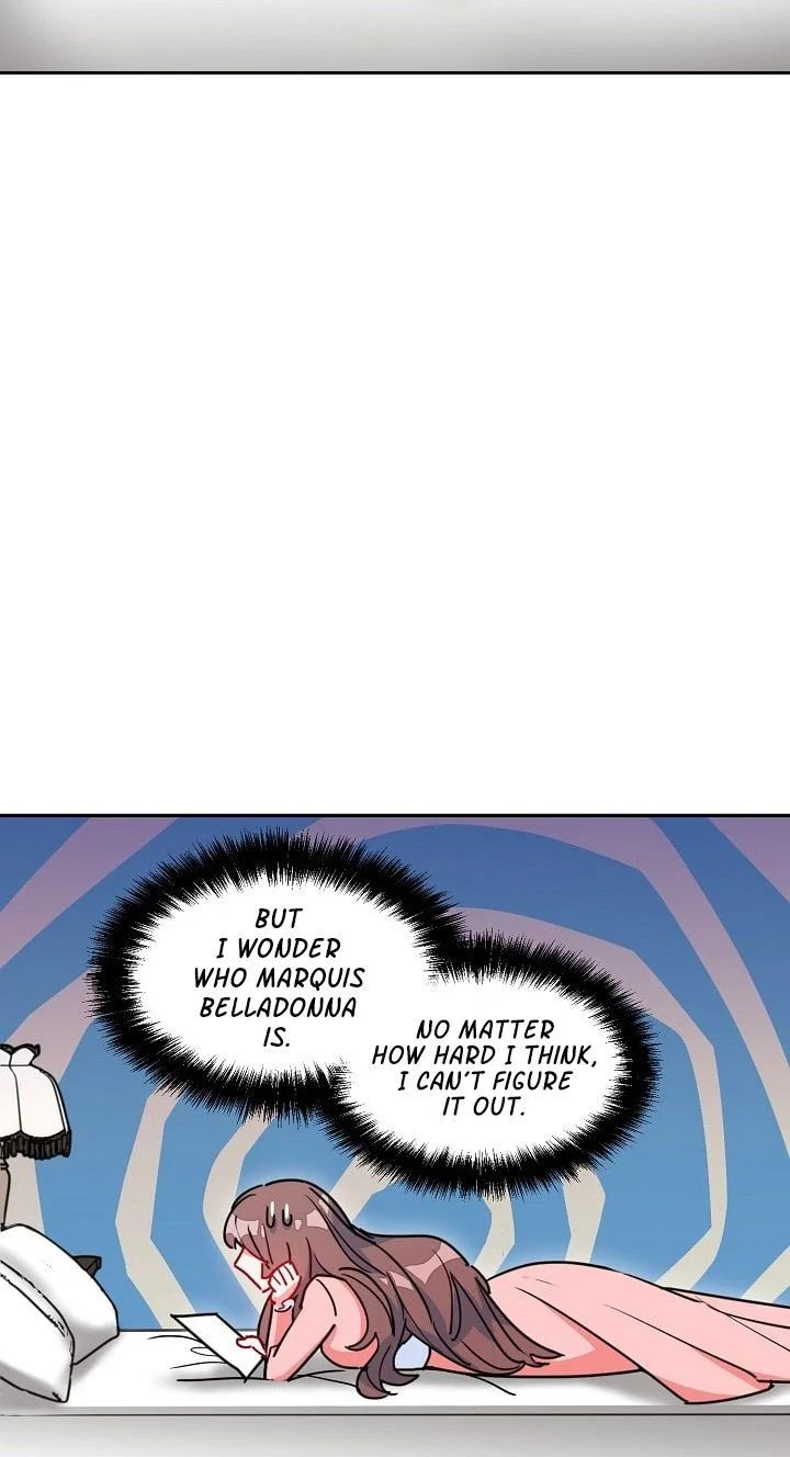 The Duchess 50 Tea Recipes 8 31