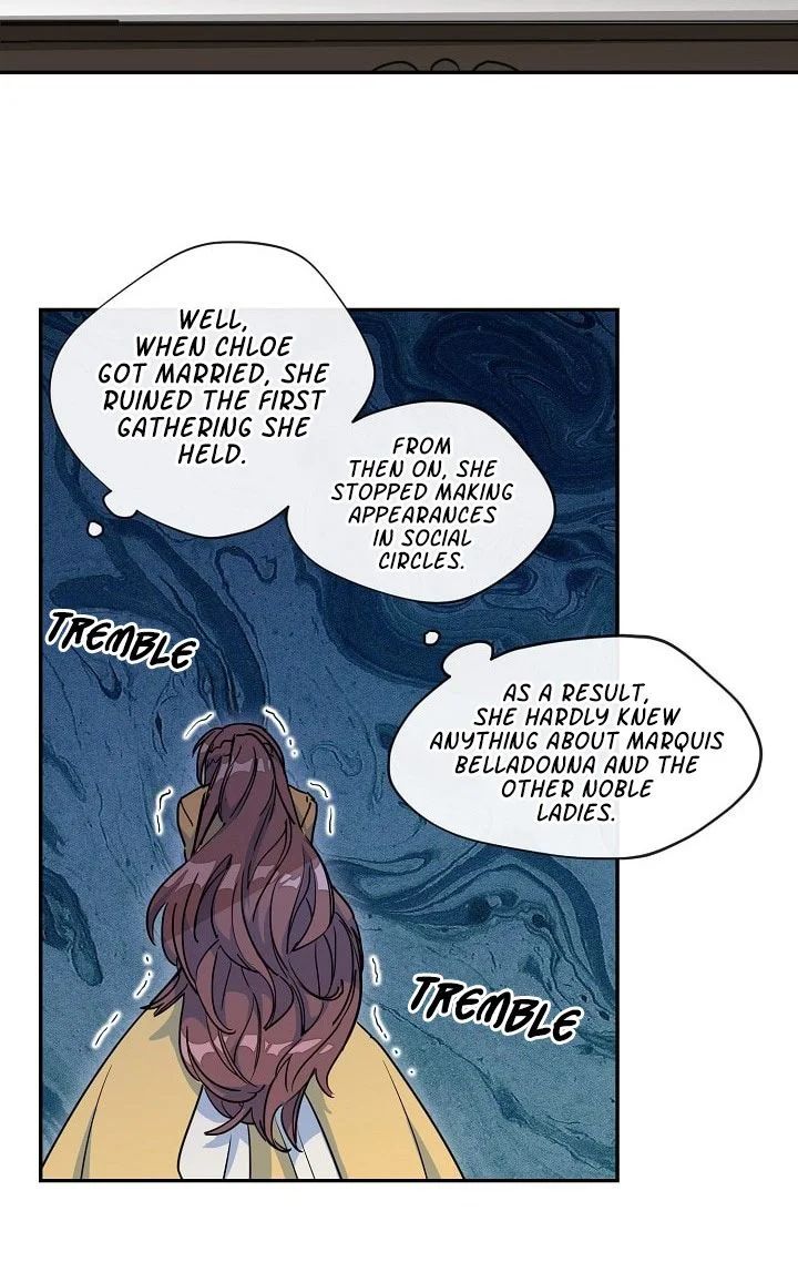 The Duchess 50 Tea Recipes 8 32