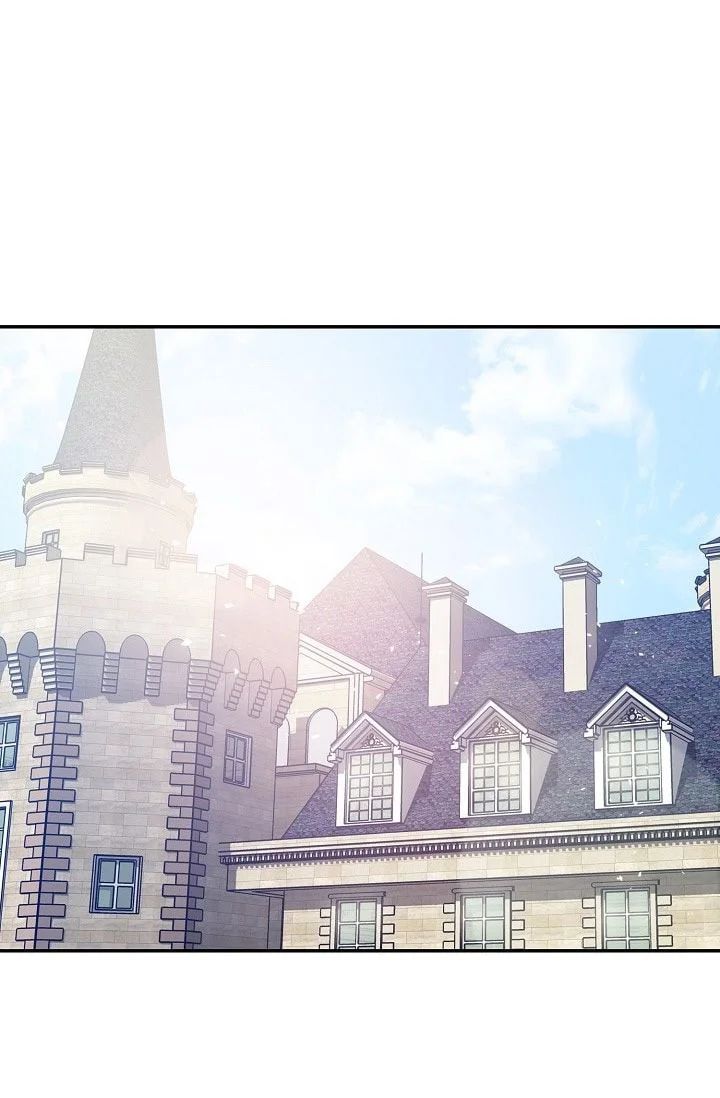 The Duchess 50 Tea Recipes 8 35