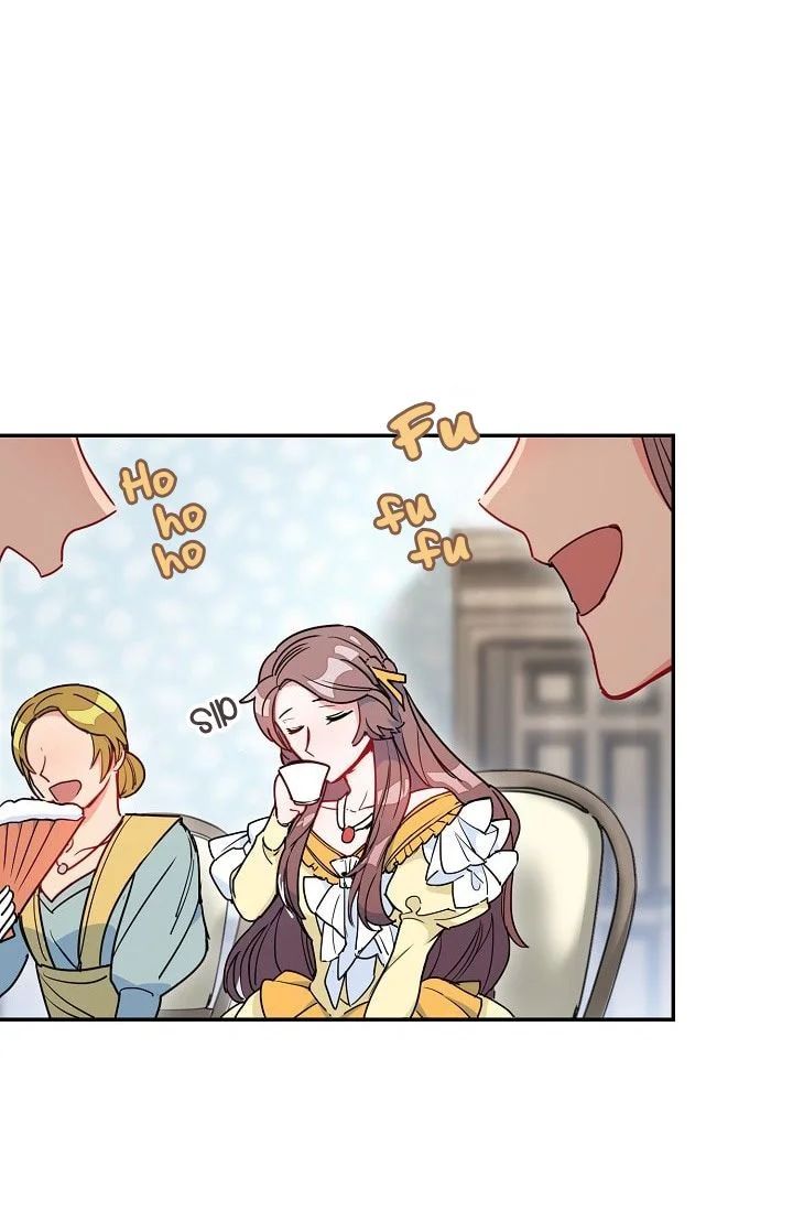 The Duchess 50 Tea Recipes 8 36