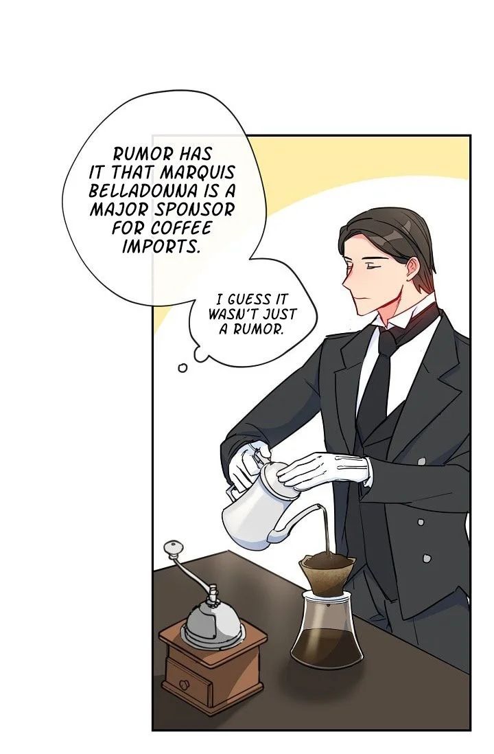 The Duchess 50 Tea Recipes 8 37