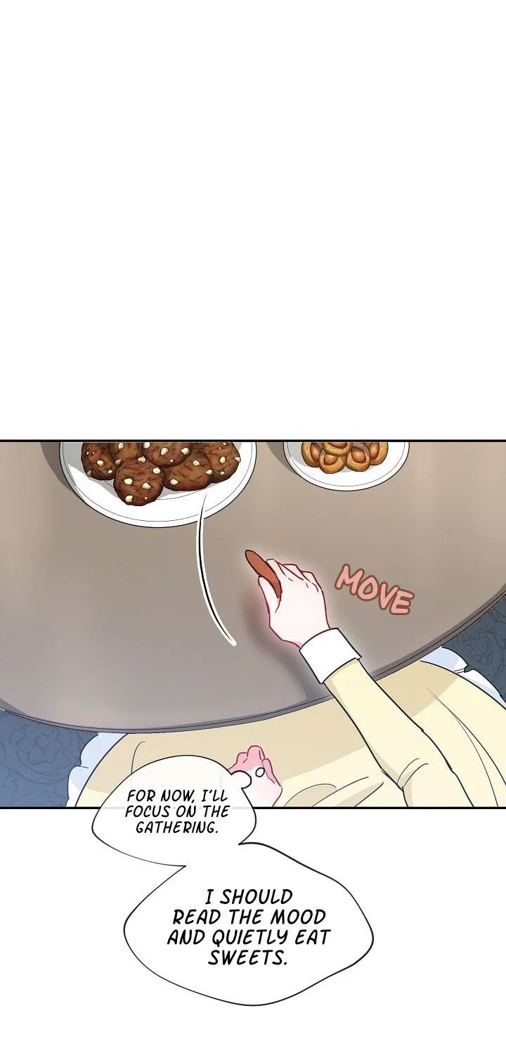 The Duchess 50 Tea Recipes 8 38