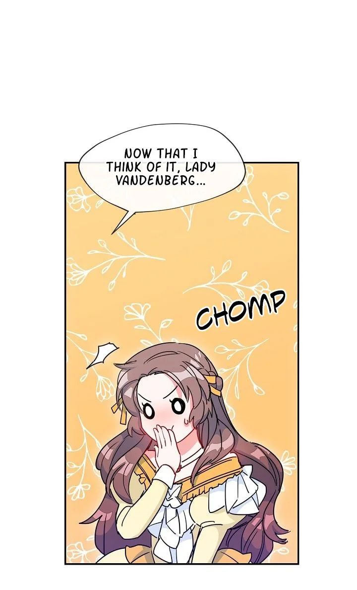 The Duchess 50 Tea Recipes 8 39