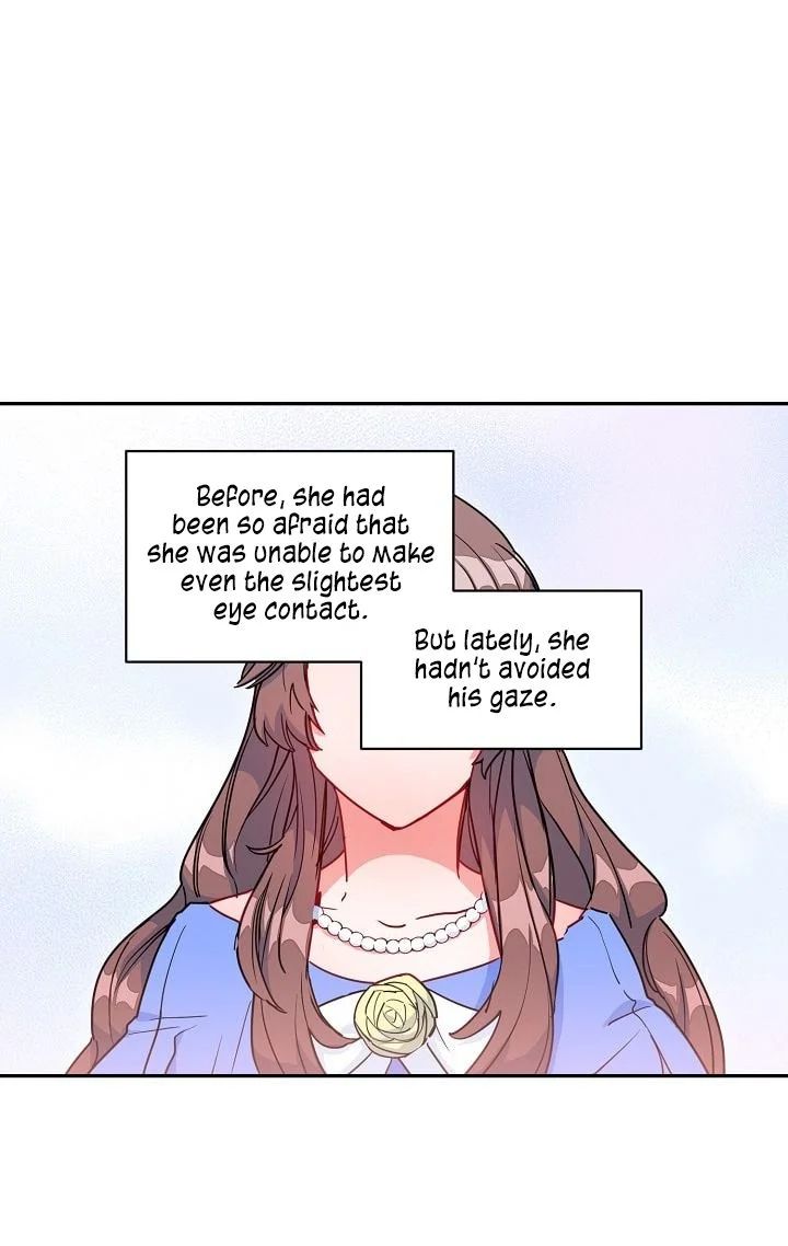 The Duchess 50 Tea Recipes 8 4