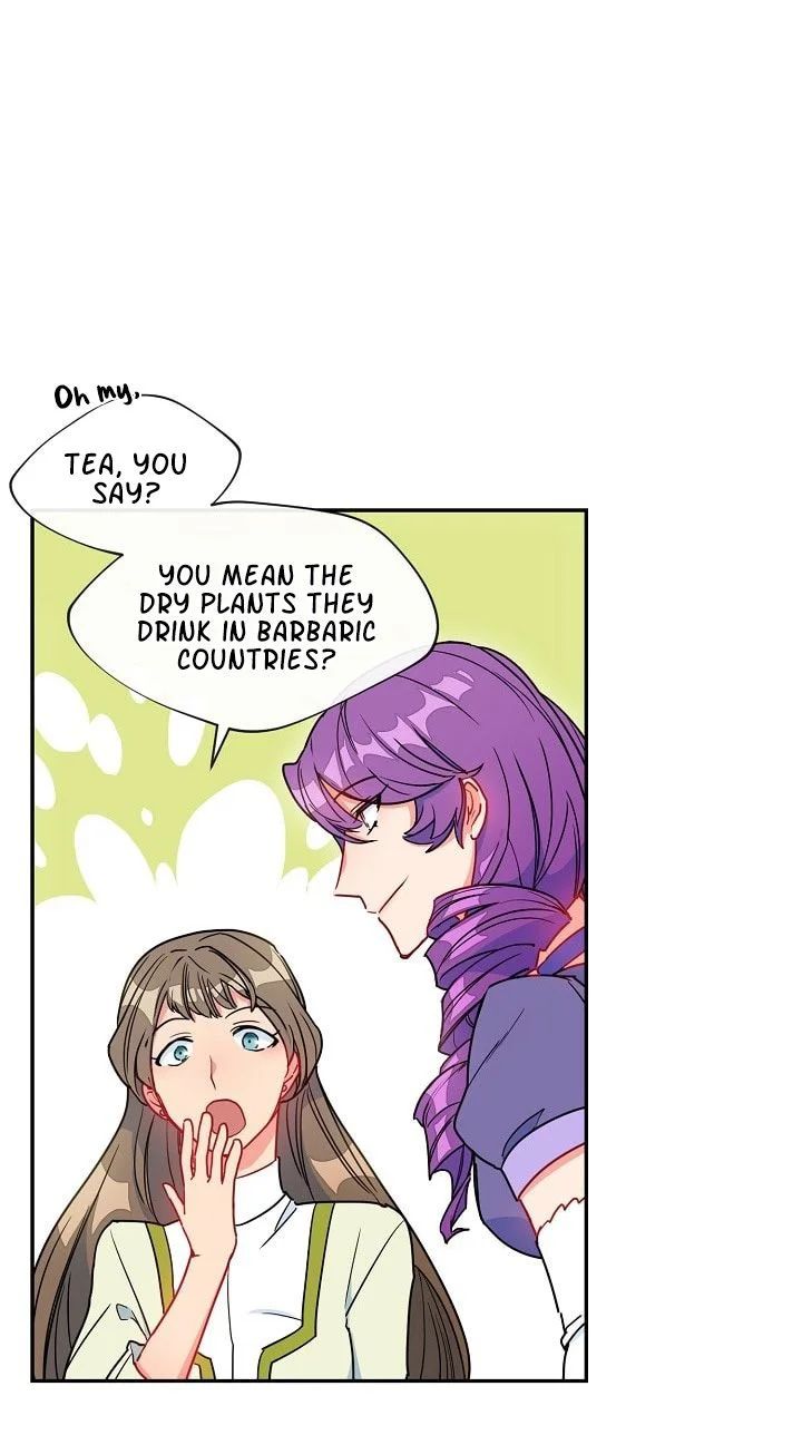 The Duchess 50 Tea Recipes 8 41