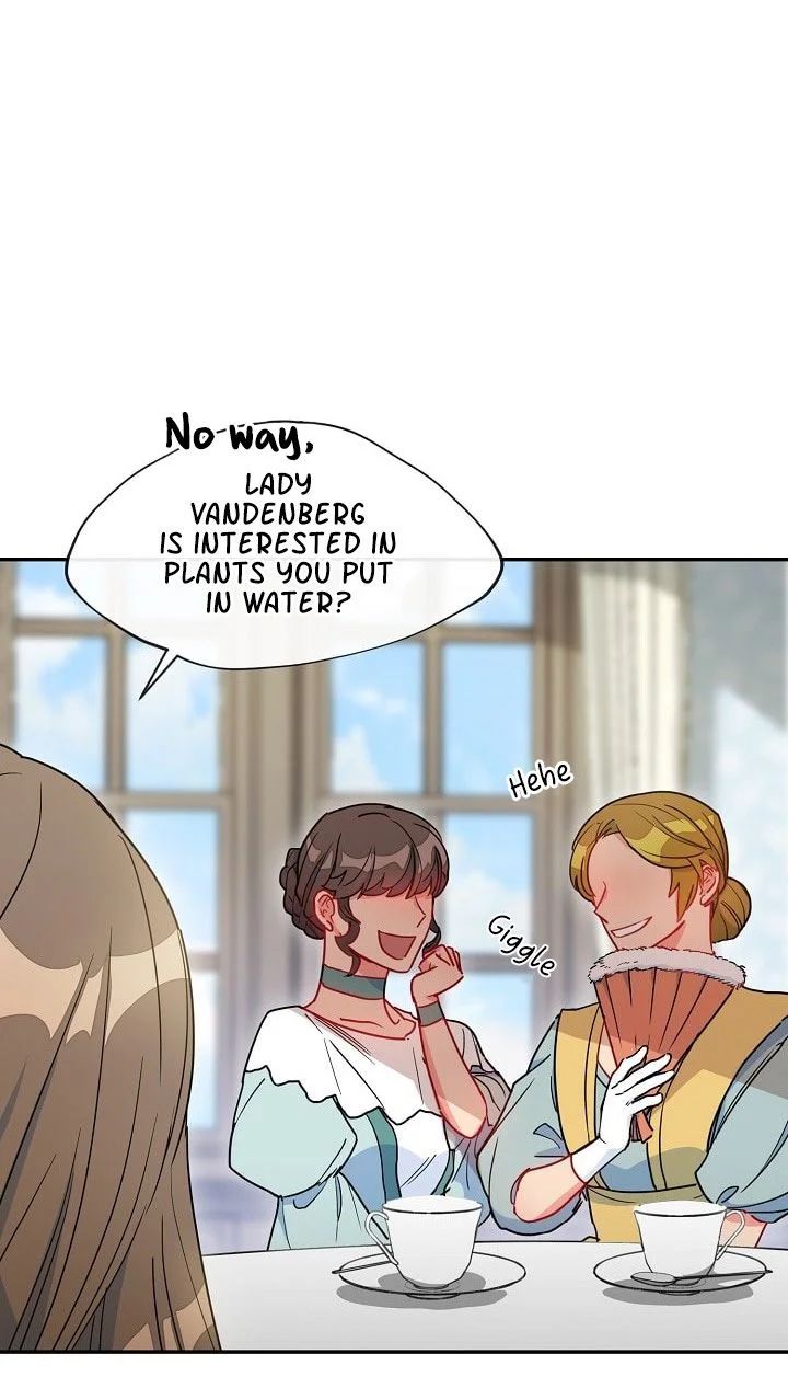 The Duchess 50 Tea Recipes 8 42