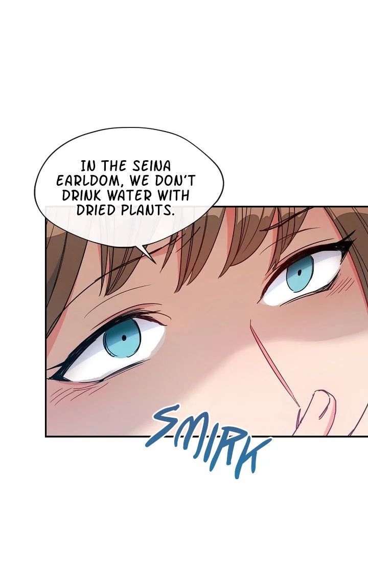 The Duchess 50 Tea Recipes 8 45