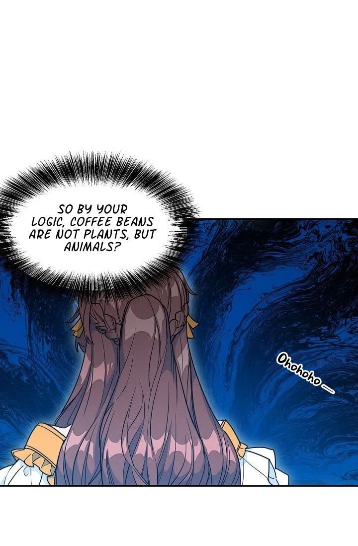 The Duchess 50 Tea Recipes 8 46