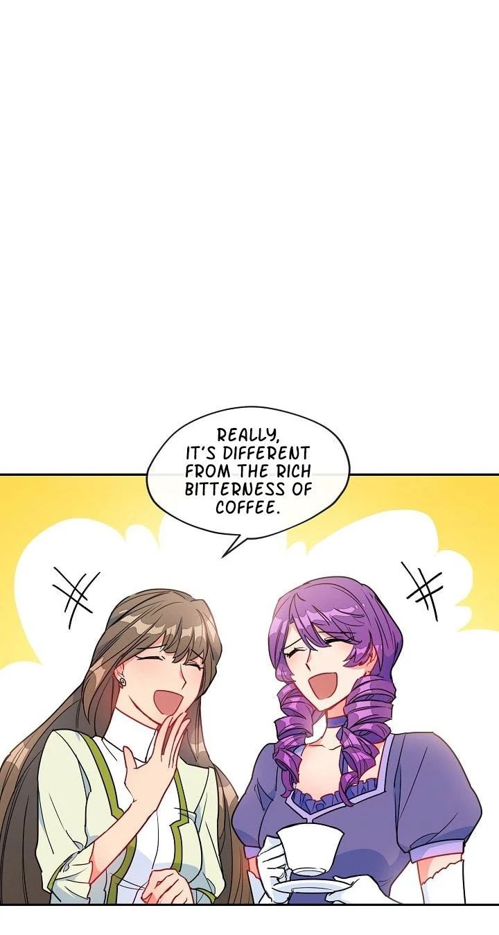 The Duchess 50 Tea Recipes 8 48