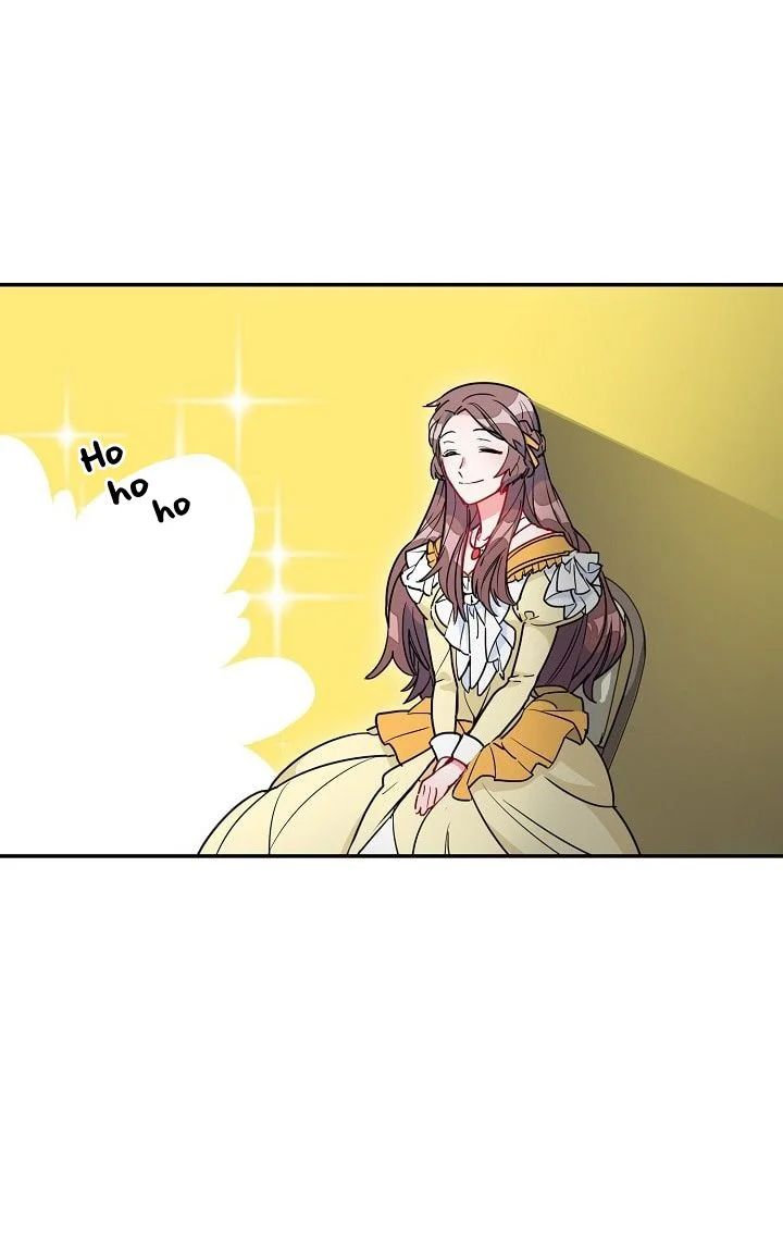 The Duchess 50 Tea Recipes 8 49