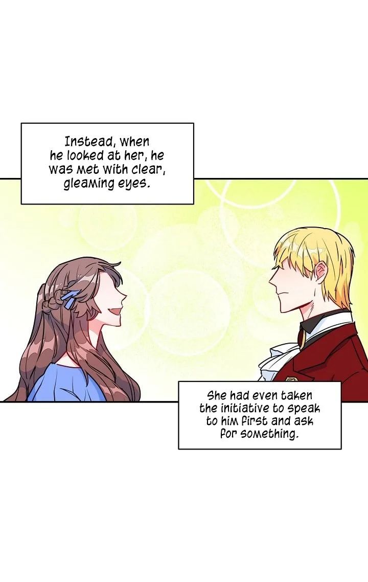 The Duchess 50 Tea Recipes 8 5