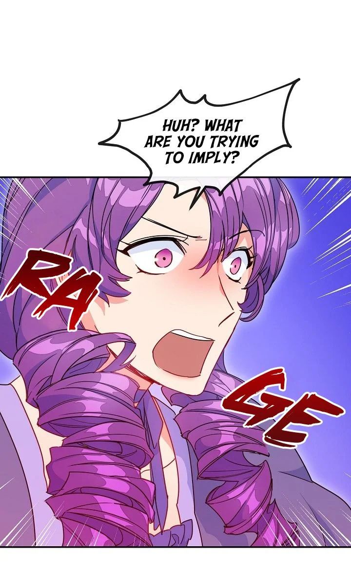 The Duchess 50 Tea Recipes 8 51