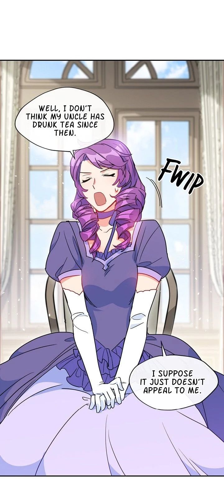 The Duchess 50 Tea Recipes 8 53