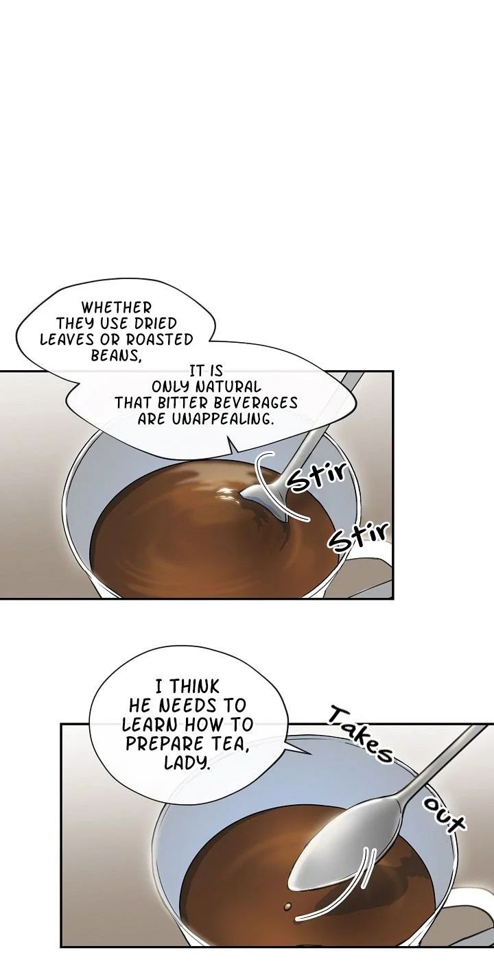 The Duchess 50 Tea Recipes 8 54