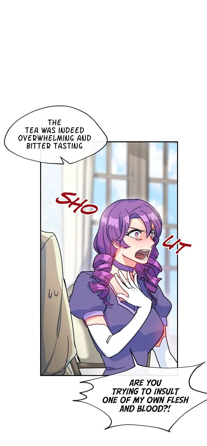 The Duchess 50 Tea Recipes 8 55