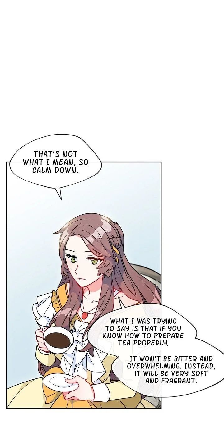 The Duchess 50 Tea Recipes 8 56