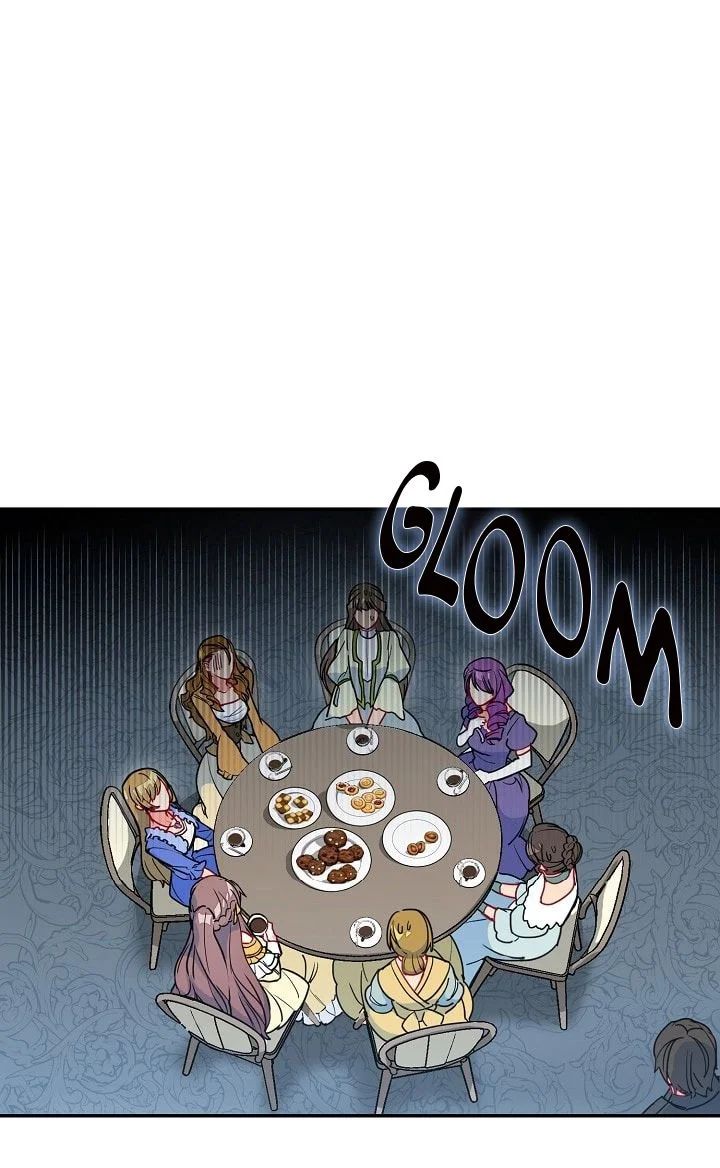 The Duchess 50 Tea Recipes 8 57