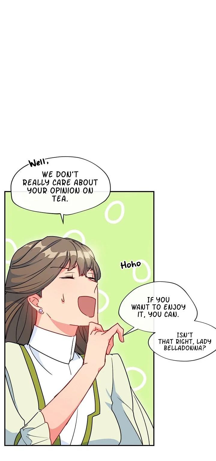 The Duchess 50 Tea Recipes 8 58