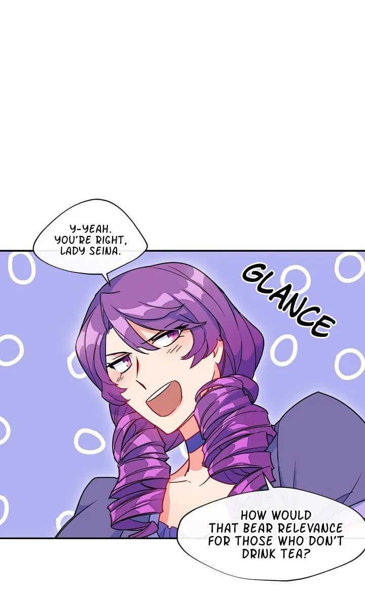 The Duchess 50 Tea Recipes 8 59