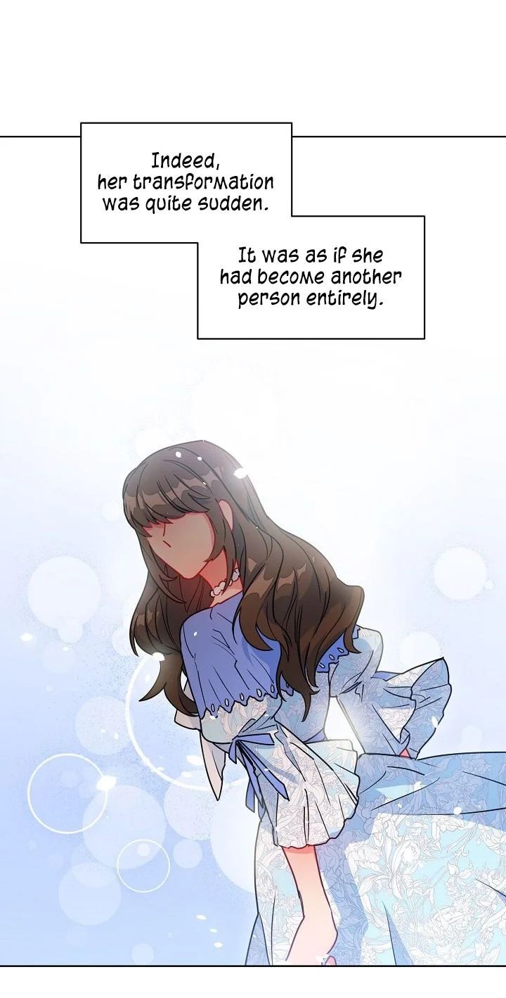 The Duchess 50 Tea Recipes 8 6