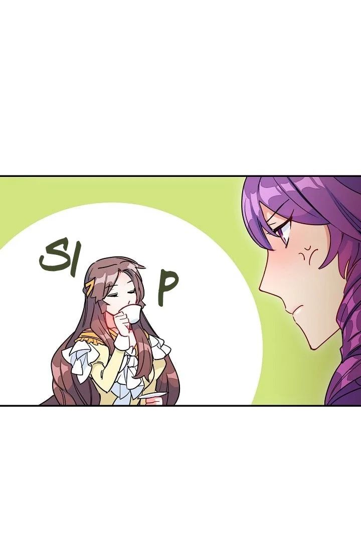 The Duchess 50 Tea Recipes 8 60