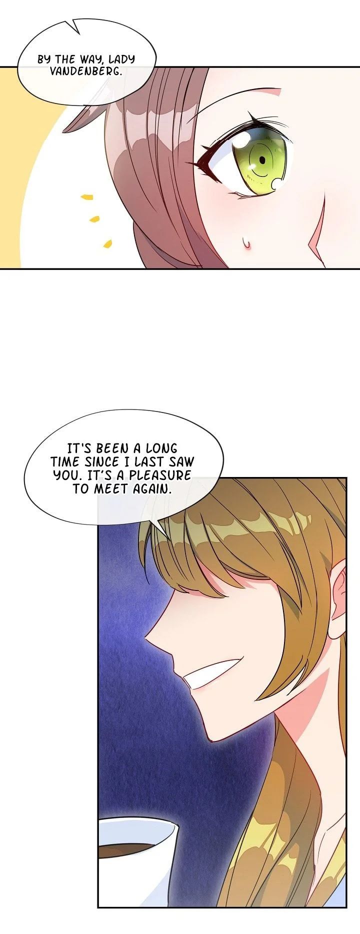 The Duchess 50 Tea Recipes 8 61