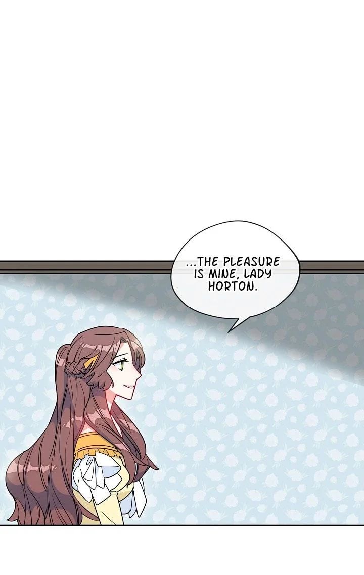 The Duchess 50 Tea Recipes 8 62