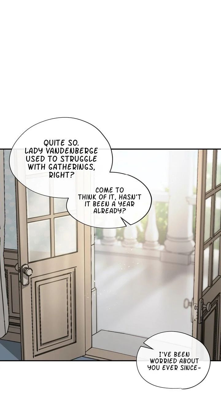 The Duchess 50 Tea Recipes 8 63