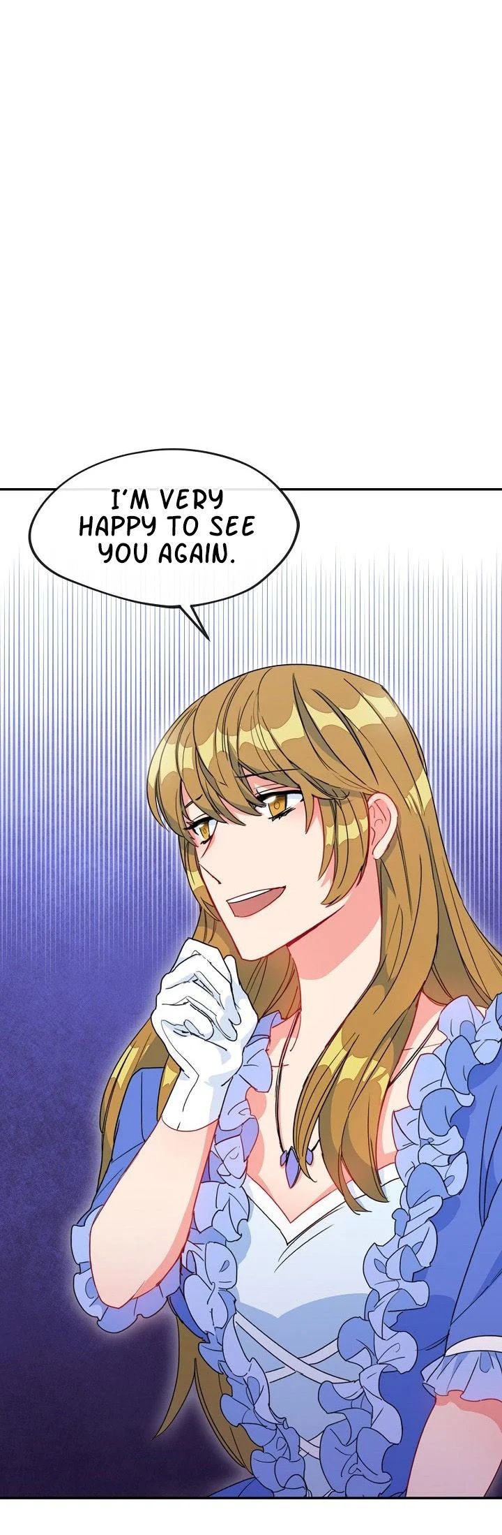 The Duchess 50 Tea Recipes 8 64