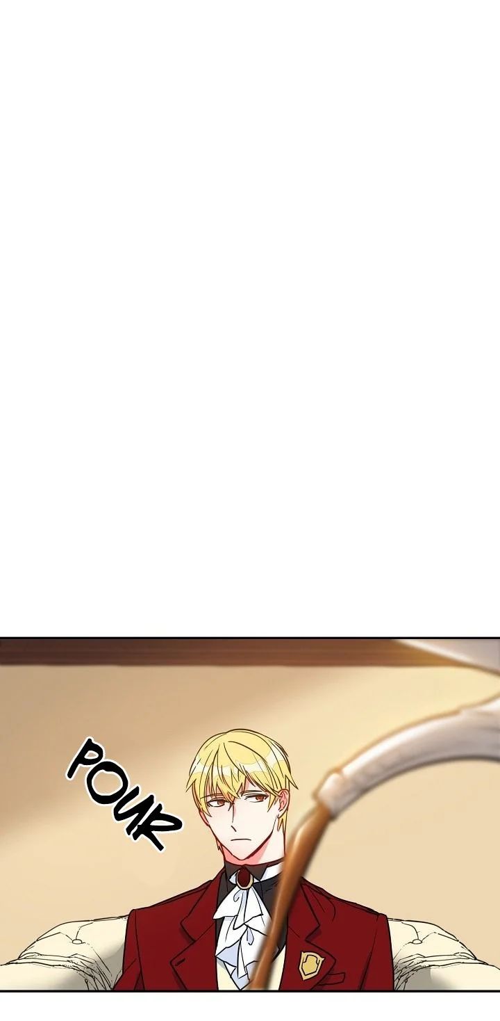 The Duchess 50 Tea Recipes 8 8