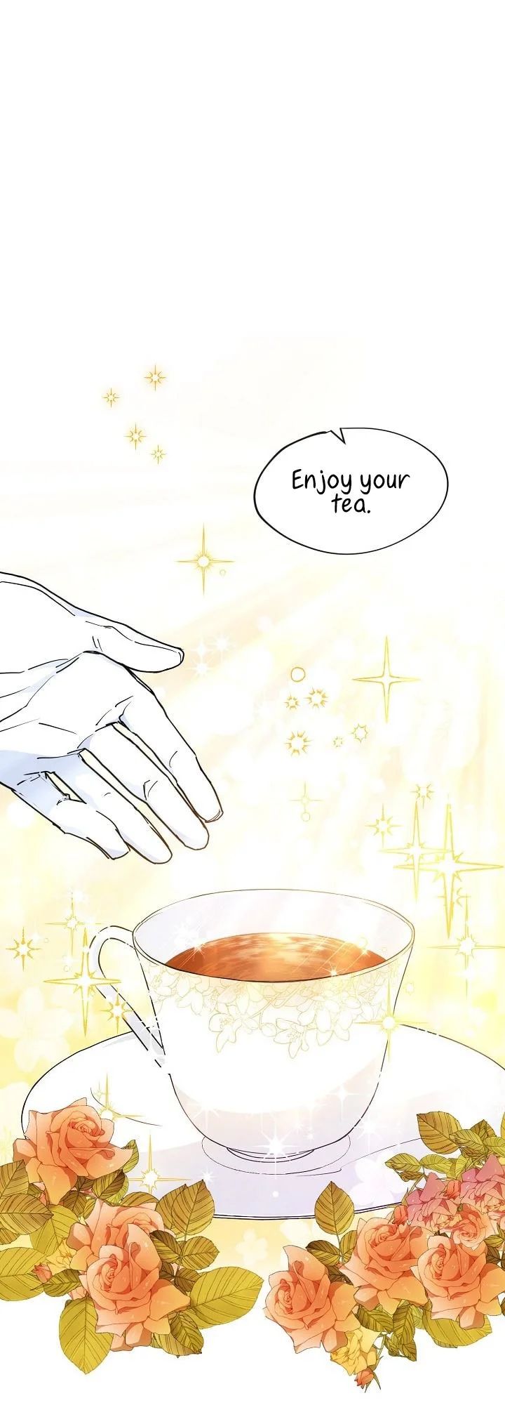 The Duchess 50 Tea Recipes 8 9