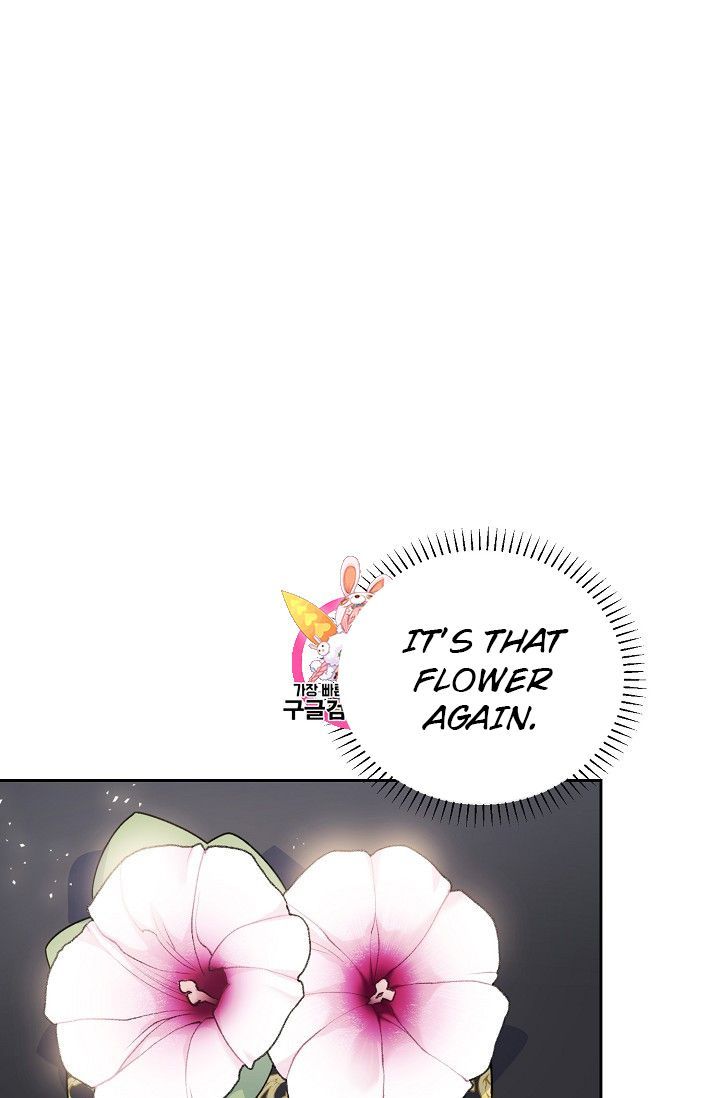 The Duchess 50 Tea Recipes 80 1