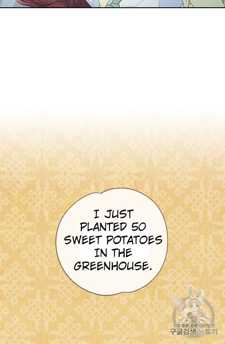 The Duchess 50 Tea Recipes 80 13