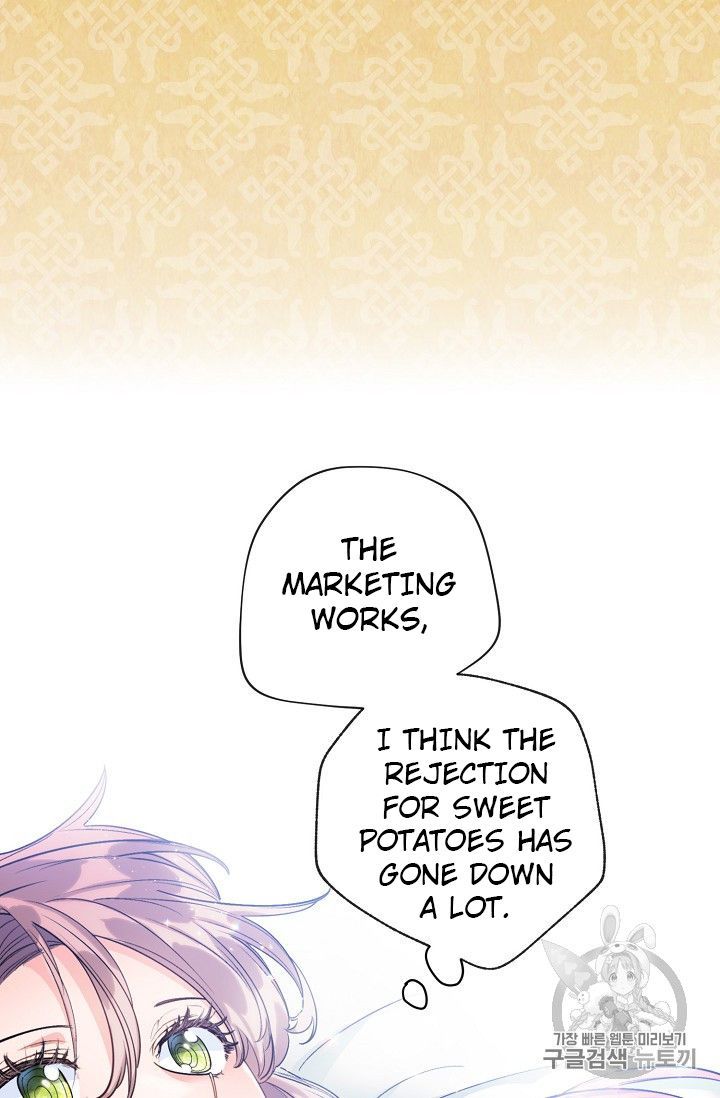 The Duchess 50 Tea Recipes 80 15