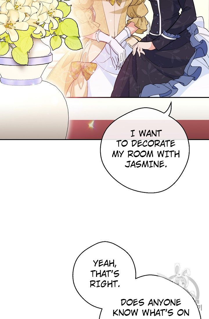 The Duchess 50 Tea Recipes 80 23